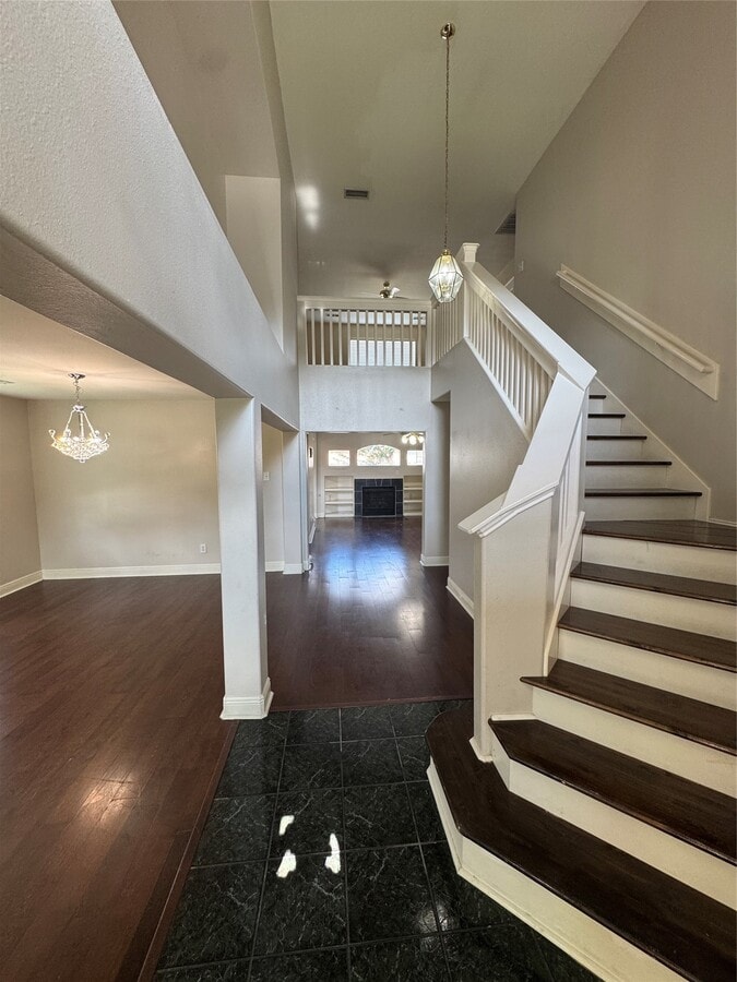 Photo - 18203 Winding Timbers Ln