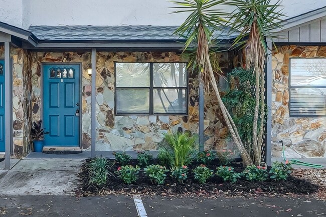 Photo - 11 Ponte Vedra Ct Townhome