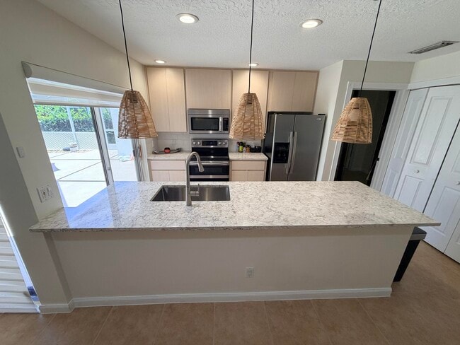 Photo - 3504 Lakemont Ct