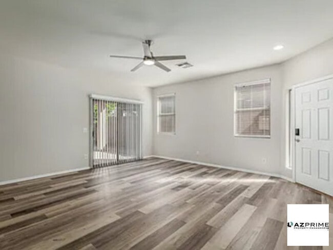 Photo - BEAUTI FUL HOMES