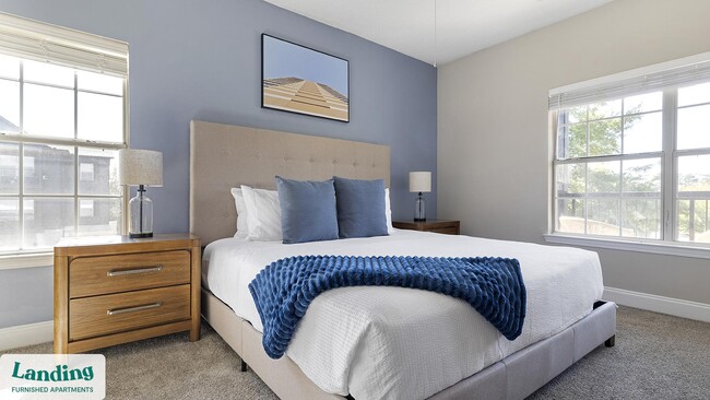 Photo - 100 Crossing Blvd Unit 706