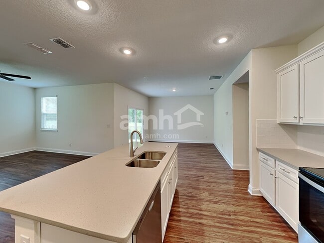 12704 Percy Creek Dr
