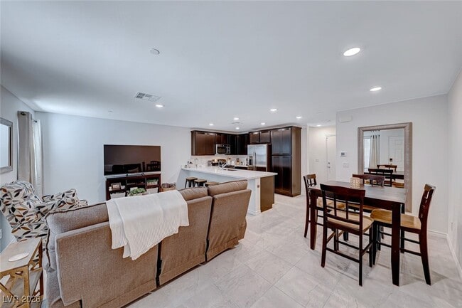 Photo - 10715 Bendmore Ct