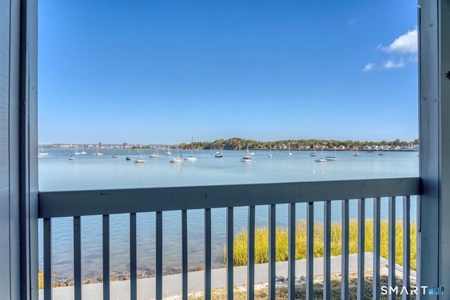 Photo - 86 Cove St Unit B