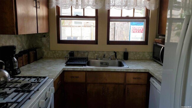 Photo - 250 Cottage Walk