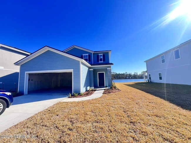 Photo - 14179 Epply Dr