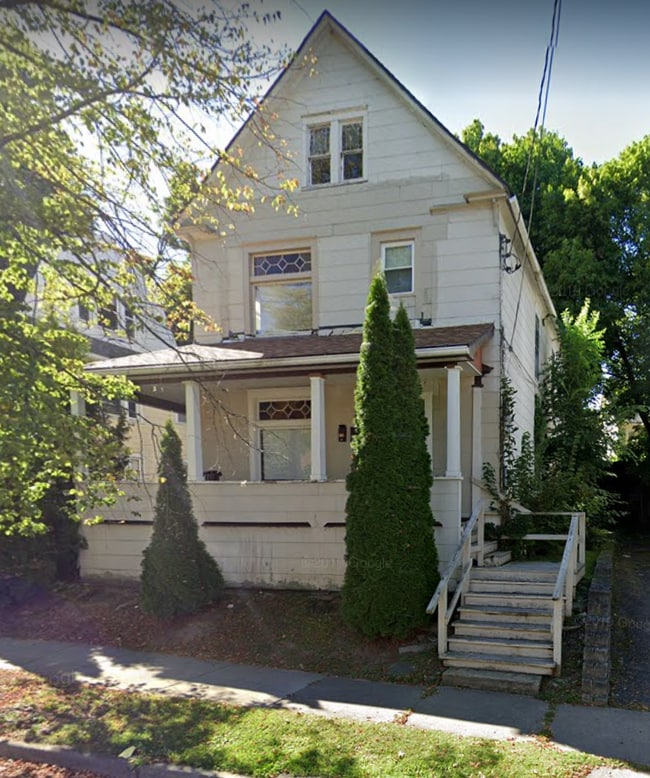 Photo - 11 Walnut St Casa
