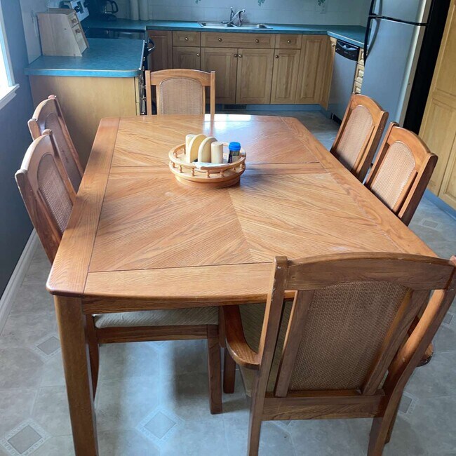 Photo - 4320 47th Ave NE