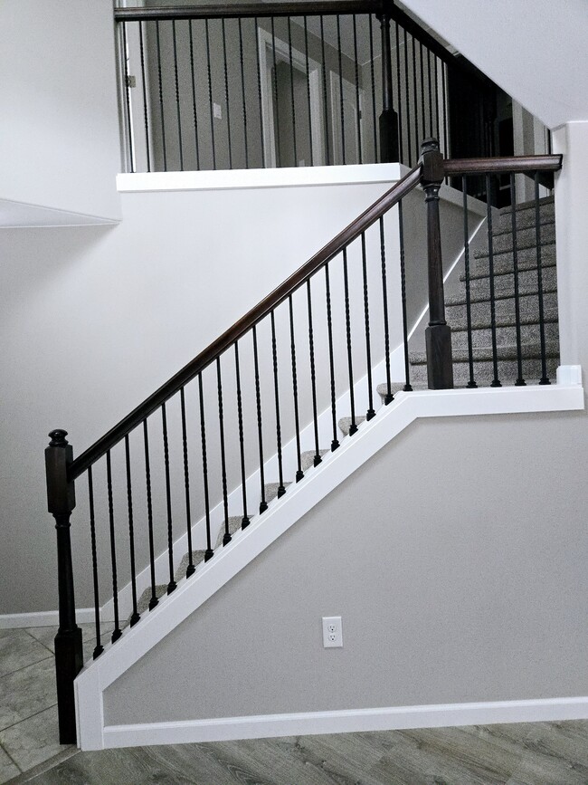 Photo - 351 E Forest Ave