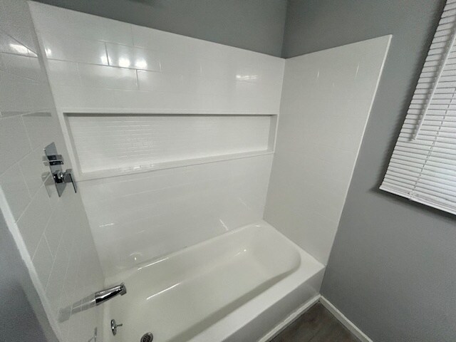 Photo - 4347 Hudnall Rd