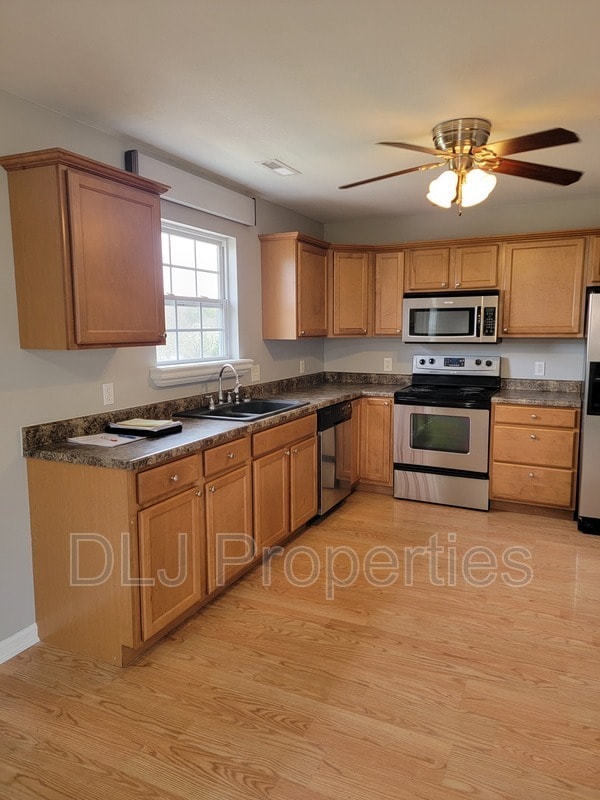 Photo - 1805 McCarter St