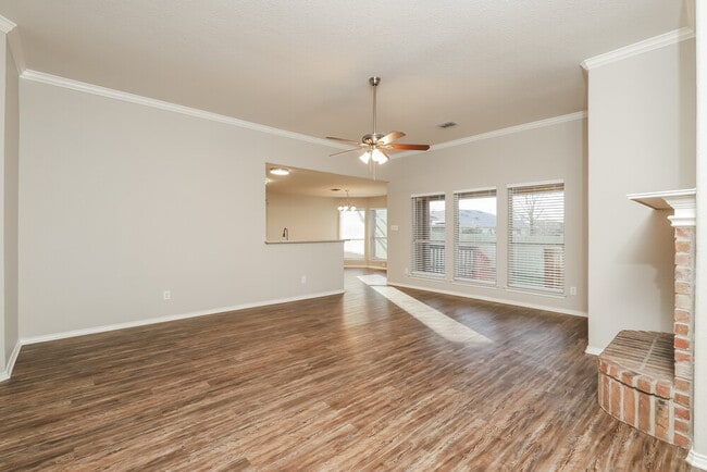 7406 Horizon Point