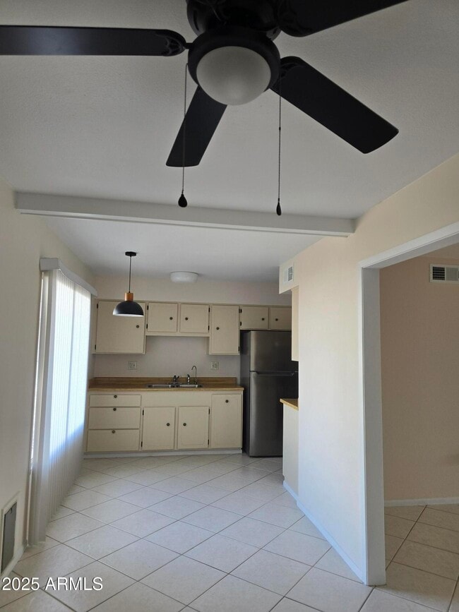 Photo - 9714 W Mockingbird Dr