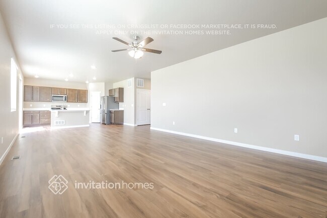 Photo - 422 Elbert St