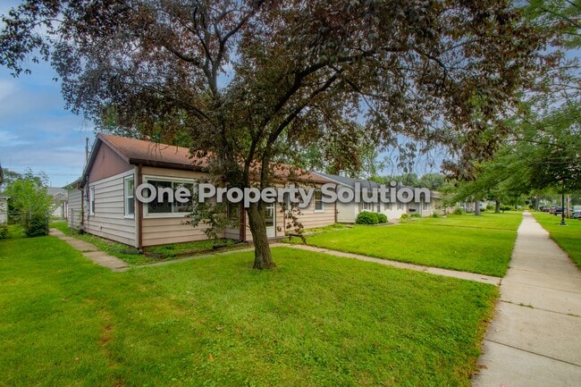 Photo - 7519 Alexander Ave