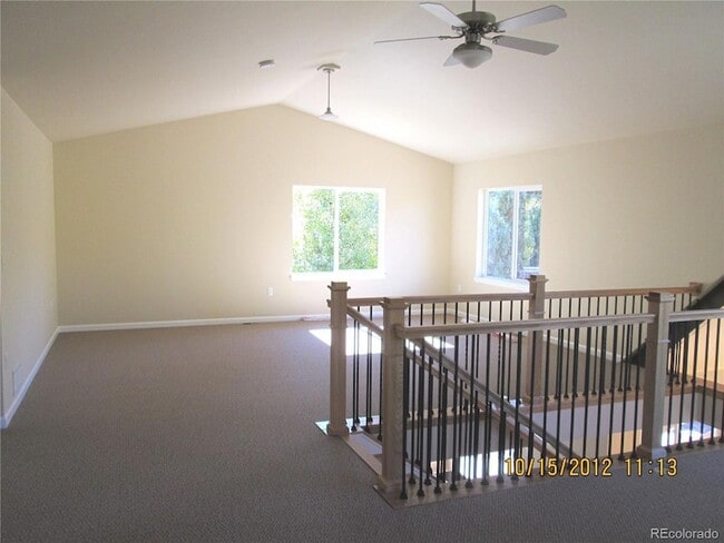 Photo - 5958 S Lakeview St