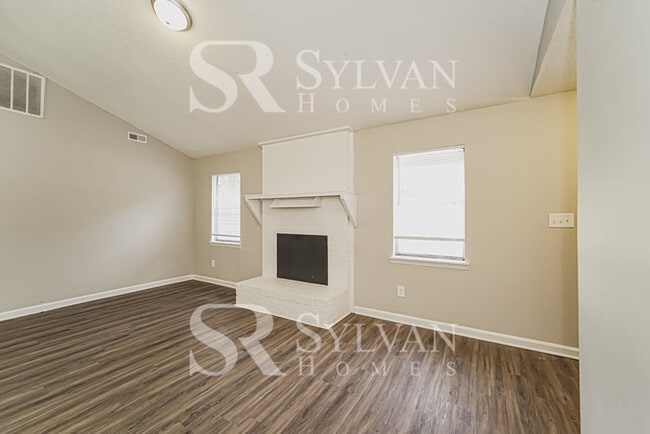 Photo - Life Just Got Better!