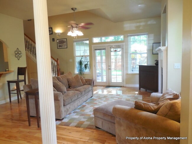 Photo - 1156 S Shoshone St