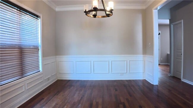 Photo - 3440 Kentwater Dr