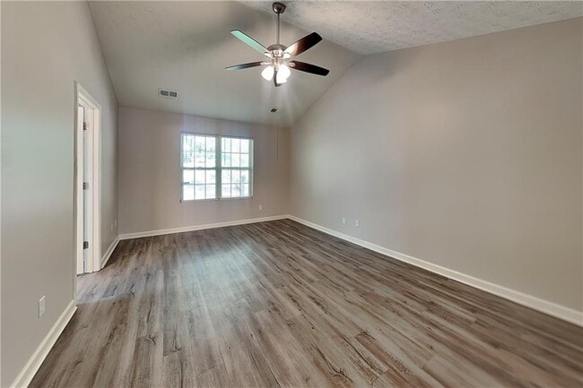 Photo - 3349 Sentinel Cir