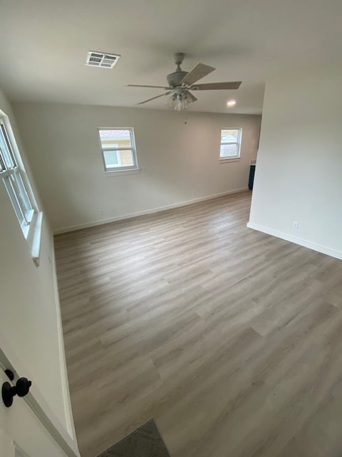 Photo - 1231 E Bryan Ave