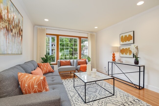 Photo - 219 23rd Ave