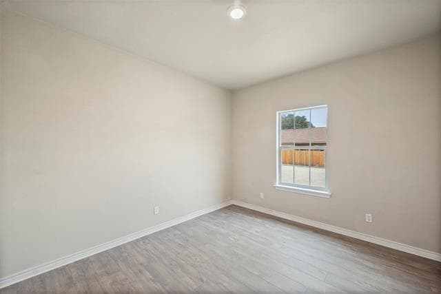 Photo - 2877 Conveyor Dr