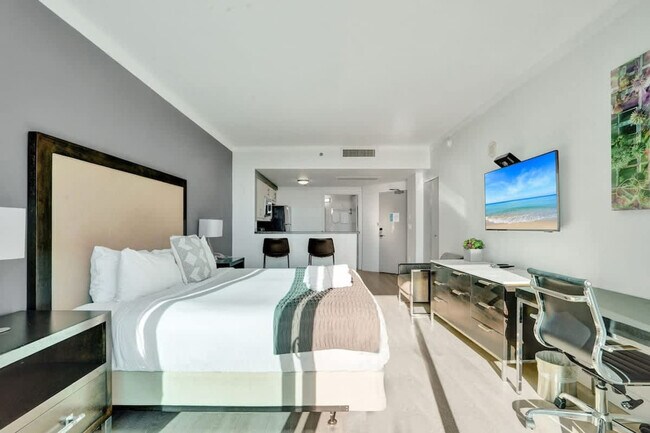 Photo - 2889 McFarlane Rd Unidad SI ID1504116P