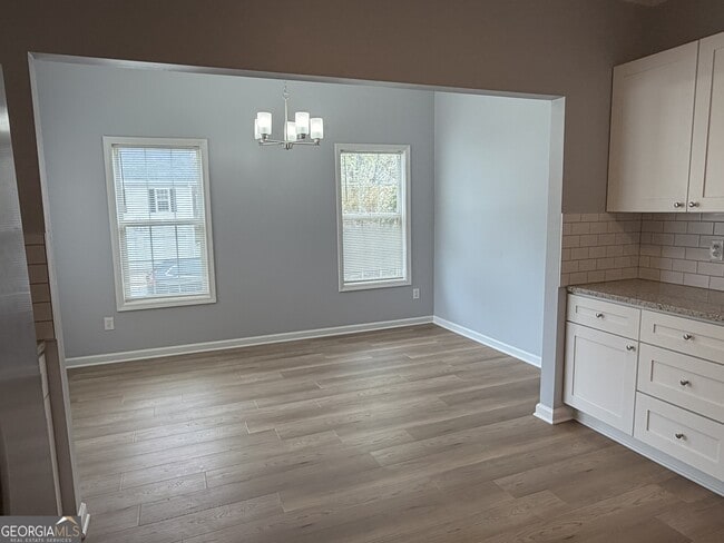 Photo - 113 Clarin Way