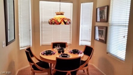 Photo - 10001 Peace Way Unidad 1312