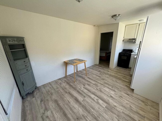 Photo - 1749 Santa Barbara Ave