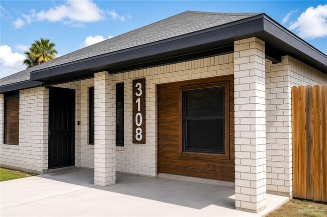 3108 Highland Park Ave