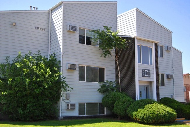 Lamar Apartments For Rent in Lamar, CO