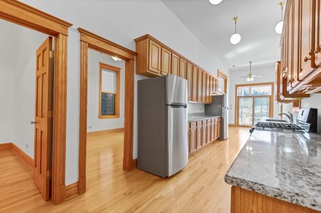 Photo - 1238 N. Noble