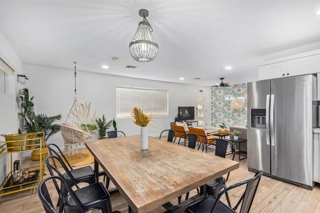 Photo - 7312 E Villa Way Unit SI ID1558620P