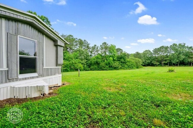Photo - 121 Wood Church Rd