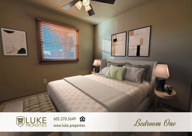 Photo - 4600 S Holbrook Ave