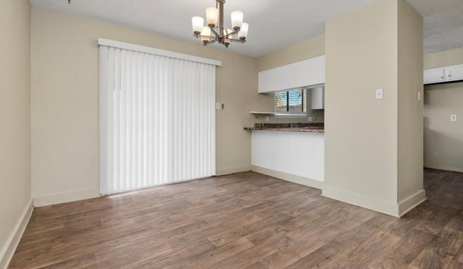 Photo - 10038 Spring Place Dr