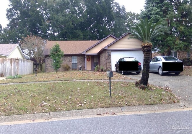 Building Photo - 7462 Northpointe Blvd