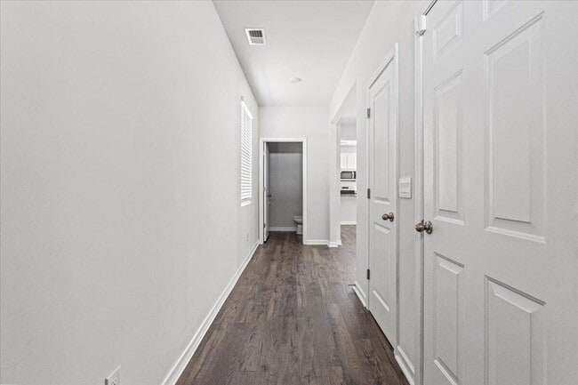 Photo - 5144 Captain Dr