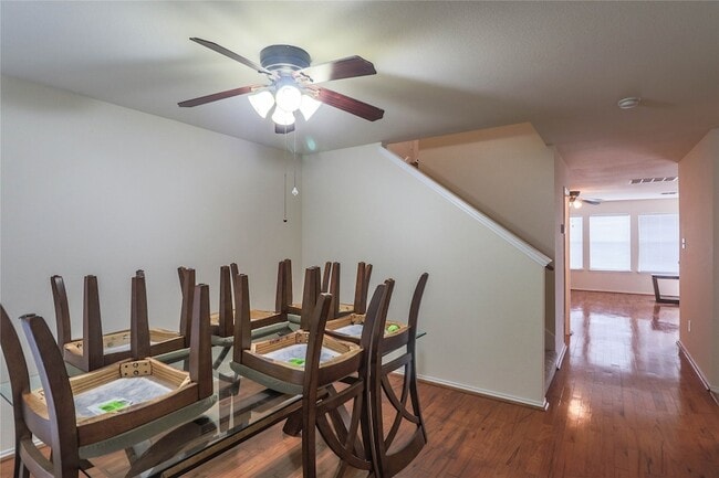 Photo - 4313 Silverwood Trail