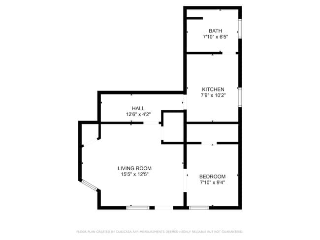 Photo - 2033 W 98th St