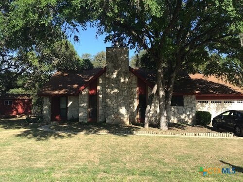 Photo - 1706 Quail Run Dr House