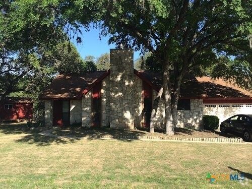 Building Photo - 1706 Quail Run Dr Rental