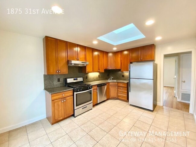 Photo - 1875 31st Ave