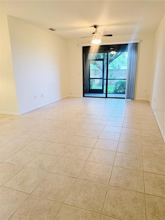 Photo - 4037 Overture Cir Unidad 4037