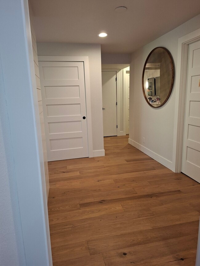 Photo - 9512 Randall Dr