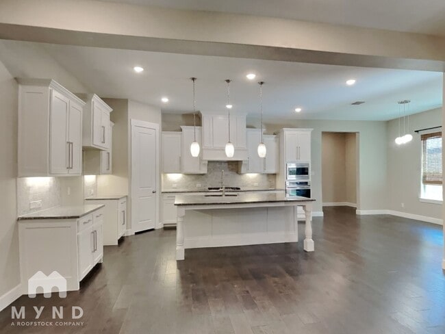 Photo - 1278 Ocean Breeze Dr