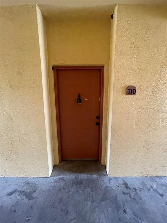 Photo - 3508 Windy Walk Way Unit 6310