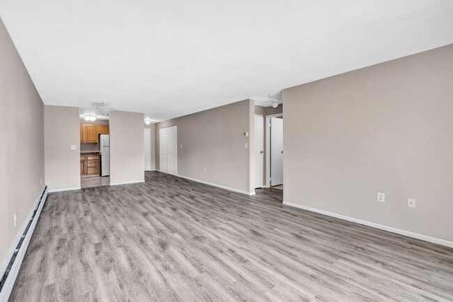 Photo - Eastwood Terrace